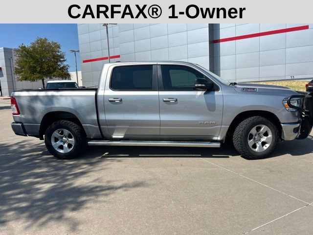ram ram 1500 pickup 2022 1C6RREFM1NN436491 image ram ram 1500 pickup 2022 1C6RREFM1NN436491 image